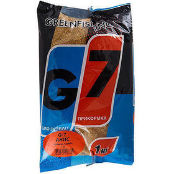 Прикормка GF G-7