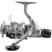 Катушка Grows Culture CTR