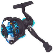 Катушка Grows Culture Dream Fishing