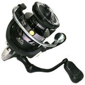 Катушка Grows Culture Smart