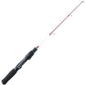 Удочка зимняя Grows Culture WX-1688