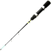 Удочка зимняя Grows Culture WXF Stick-FH