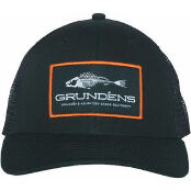 Кепка Grundens Gage Trucker Hat