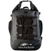 Рюкзак Grundens Rum Runner Waterproof Backpack