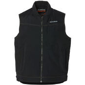 Жилет Grundens Ballast Insulated Vest