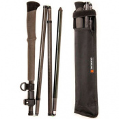 Посох Guideline Foldable Carbon Wading Staff