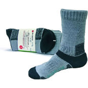 Термоноски GuideLine Enduro Socks