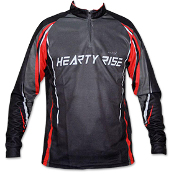 Футболка Hearty Rise Cooler T-shirt