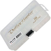 Коробка Hearty Rise Valley Hunter HB-2708