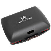 Коробка водонепроницаемая Hearty Rise HB-2721