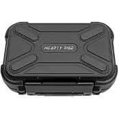 Коробка водонепроницаемая Hearty Rise HB-2722