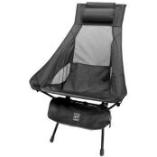 Кресло Hearty Rise High chair back light tactical chair HCT-2703
