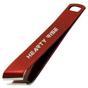 Кусачки Hearty Rise Line Cutter LC-10