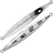 Пилькер Hearty Rise Sitenkiba III