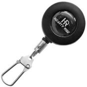 Ретривер Hearty Rise Pin on Reel Pin Type HPI-2702