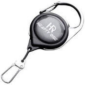 Ретривер Hearty Rise Pin on Reel Snap Ring Type HPI-2701