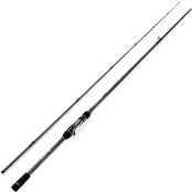 Удилище Hearty Rise Evolution III casting