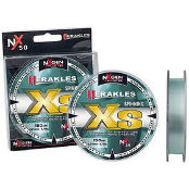 Леска Herakles XS Spinning Series