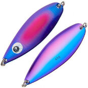 Блесна Higashi Akiaji Spoon