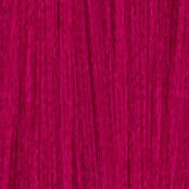Материал Higashi Nylon Fiber