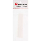 Материал Higashi Stretch Fiber