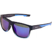 Очки солнцезащитные Higashi Glasses H0202