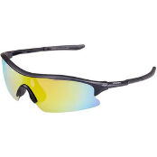 Очки солнцезащитные Higashi Glasses H0503