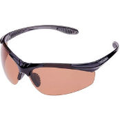 Очки солнцезащитные Higashi Glasses H0722
