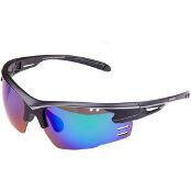 Очки солнцезащитные Higashi Glasses H1707pro