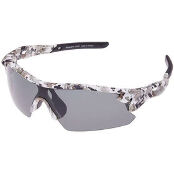 Очки солнцезащитные Higashi Glasses H2621