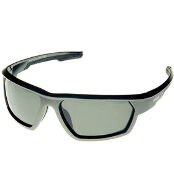 Очки солнцезащитные Higashi Glasses H7721