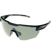Очки солнцезащитные Higashi Glasses H7821