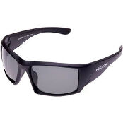 Очки солнцезащитные Higashi Glasses HF1921
