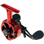 Зимняя катушка Higashi Eira Ice