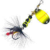 Блесна Hitfish Pro series Astra