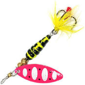 Блесна Hitfish Pro series Astra Long