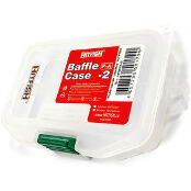 Коробка рыболовная Hitfish Buffle Case-2