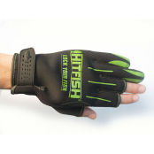 Перчатки HitFish Glove-04