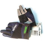 Перчатки HitFish Glove-08
