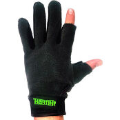 Перчатки HitFish Glove-10