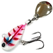 Тейлспиннер Hitfish Rebelion