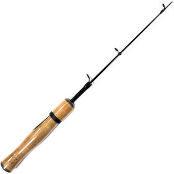 Удочки зимние 0,44-1,77 Tickle Stick для рыбалки - купить в рыболовном  магазине «Фишемания»