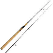 Спиннинг Honnami Rod