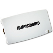 Защитная крышка экрана Humminbird UC 2 (900 серия)