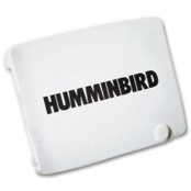 Защитная крышка экрана Humminbird UC 3 (500, 700 серии)