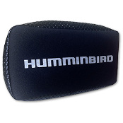 Защитная крышка экрана Humminbird UCH 5 Helix