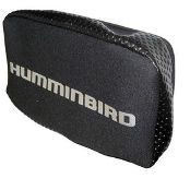 Защитная крышка экрана Humminbird UCH 7 Helix