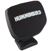 Защитная крышка экрана Humminbird UC M (500 серии)
