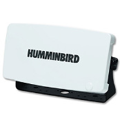 Защитная крышка экрана UC 6 Humminbird (1000 серия)