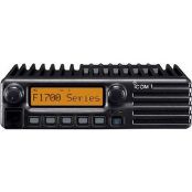 Icom IC-F2721